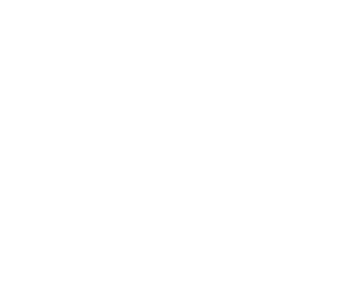Detention Forum logo