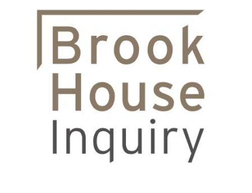 Brook House Inquiry Report
