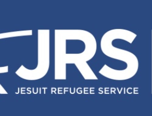 New detention report by JRS UK